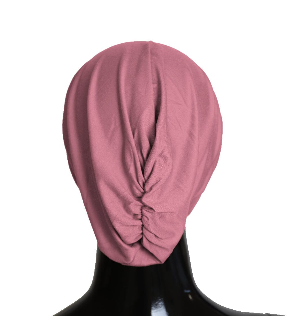 Bonnet Jersey pour Femme, Bonnet Souple bonnet
