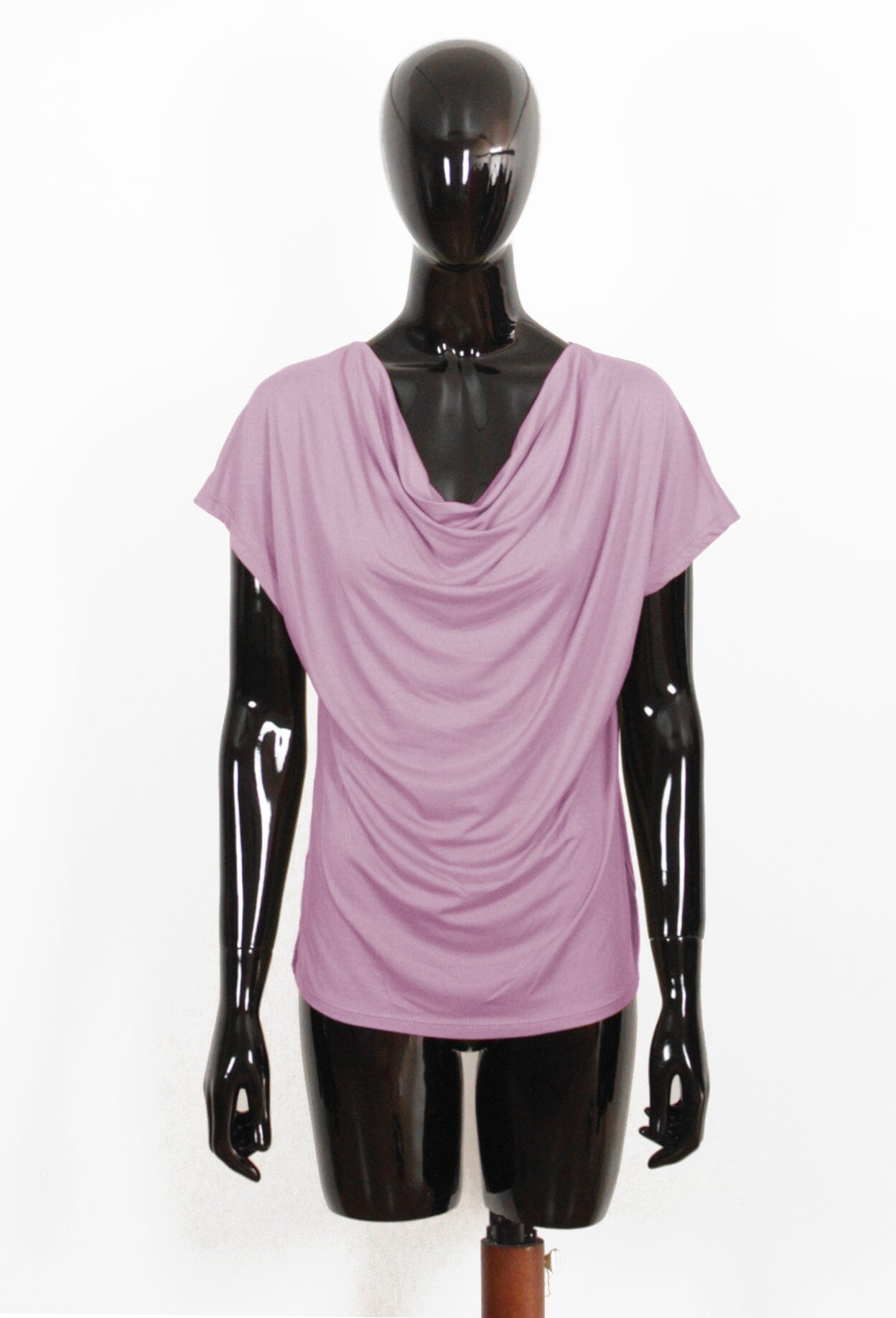 Chemisier femme haut