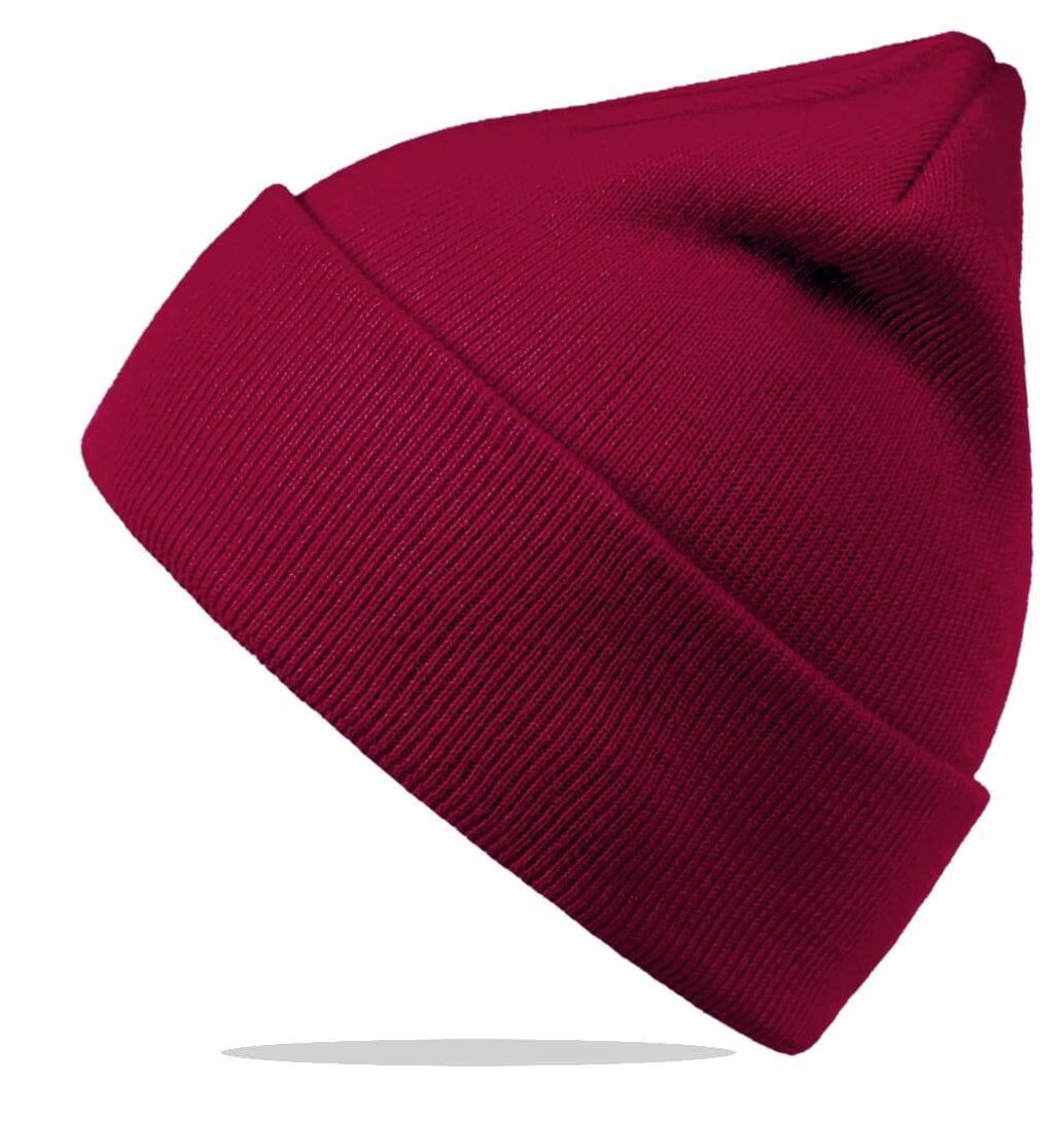 Bonnet ski Bonnet
