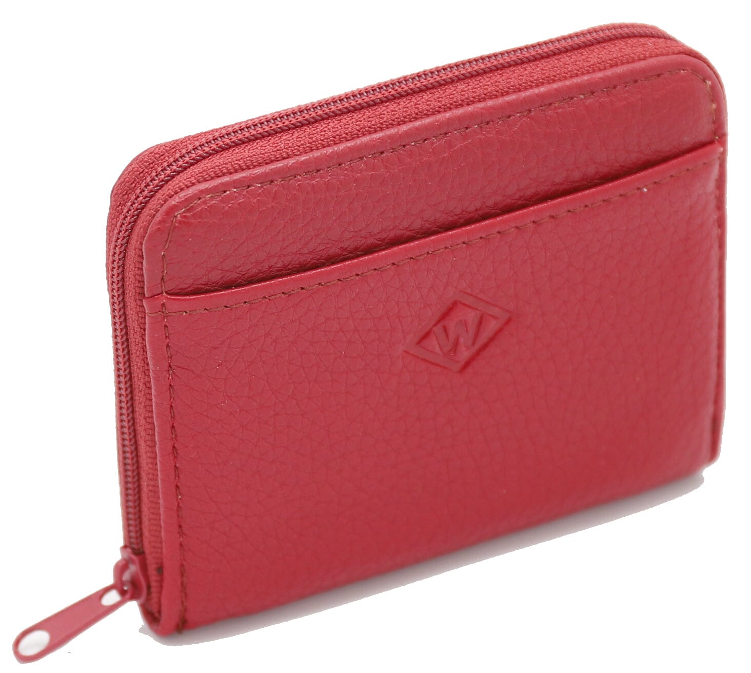 Mini Porte monnaie Porte Monnaie