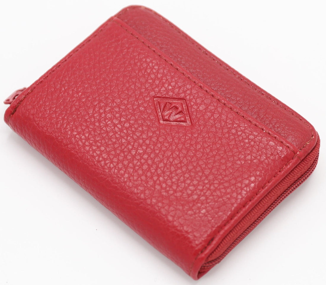 Mini Porte monnaie Porte Monnaie