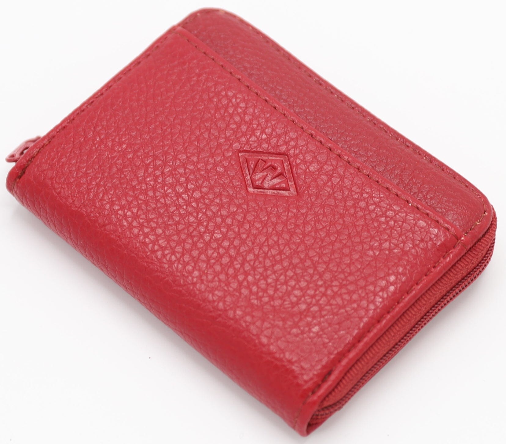 Mini Porte monnaie Porte Monnaie