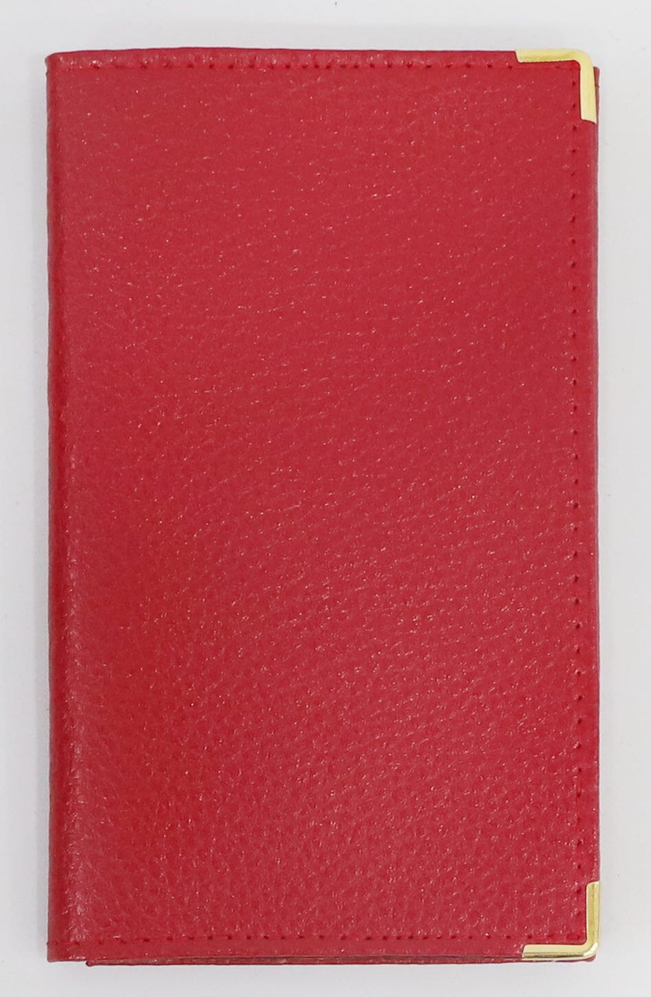 Protège permis de conduire Porte Monnaie