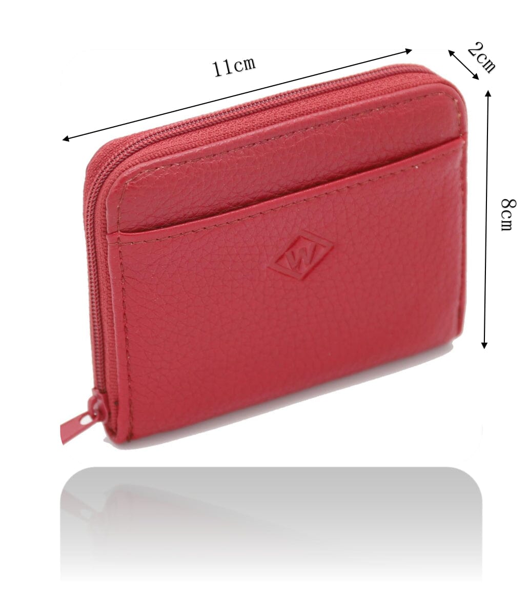 Mini Porte monnaie Porte Monnaie