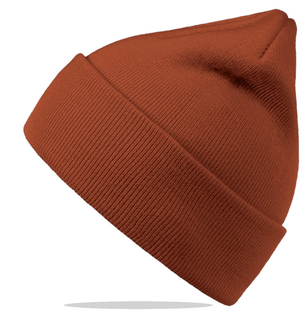 Bonnet Casquette Bonnet