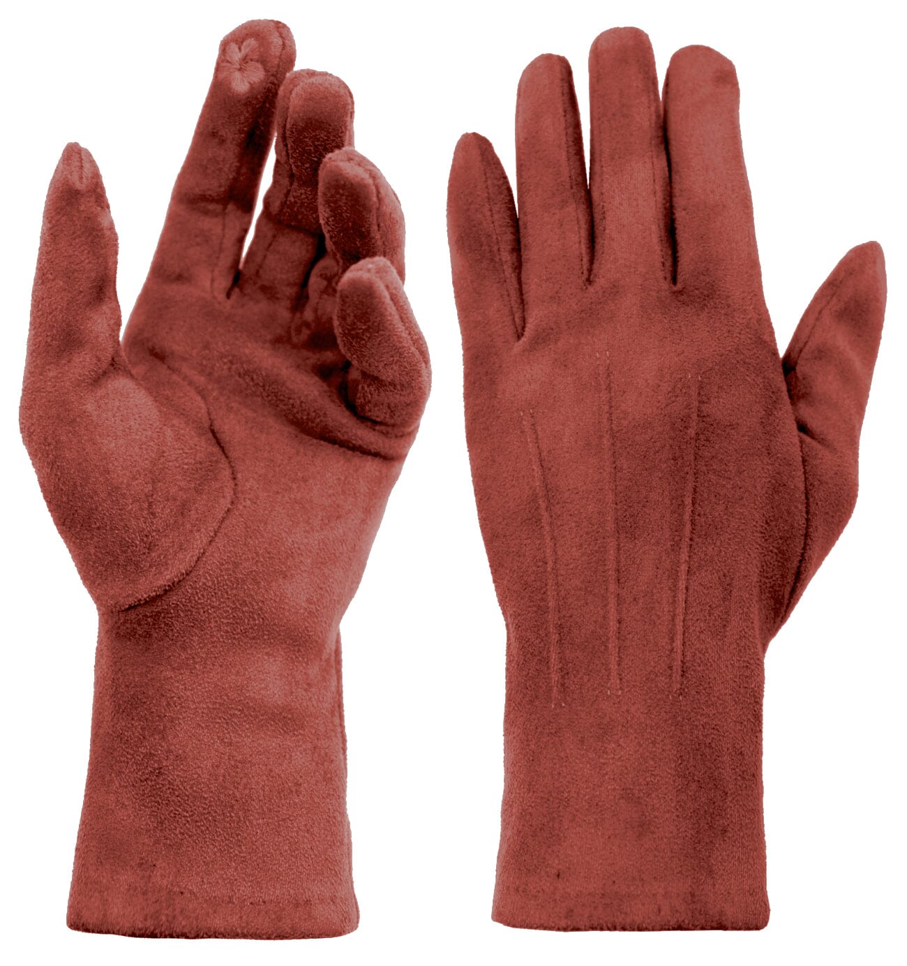 Moufles ski femme Gant