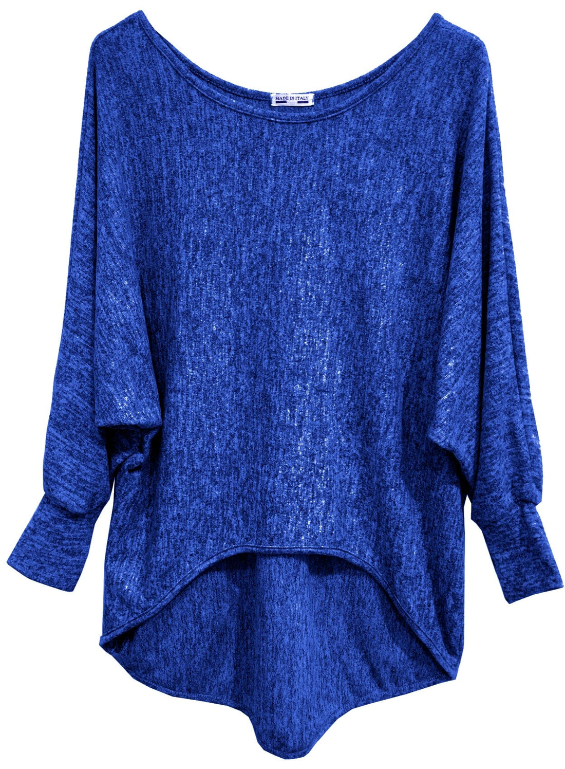 Pull Manches Longues femme pull