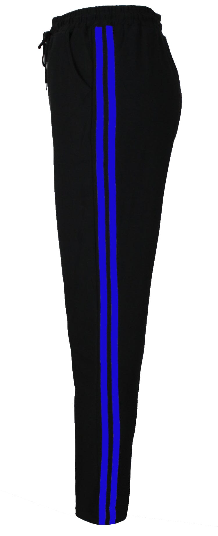 Jogging en Tissus Léger Sportif Extensible - Femme pantalon