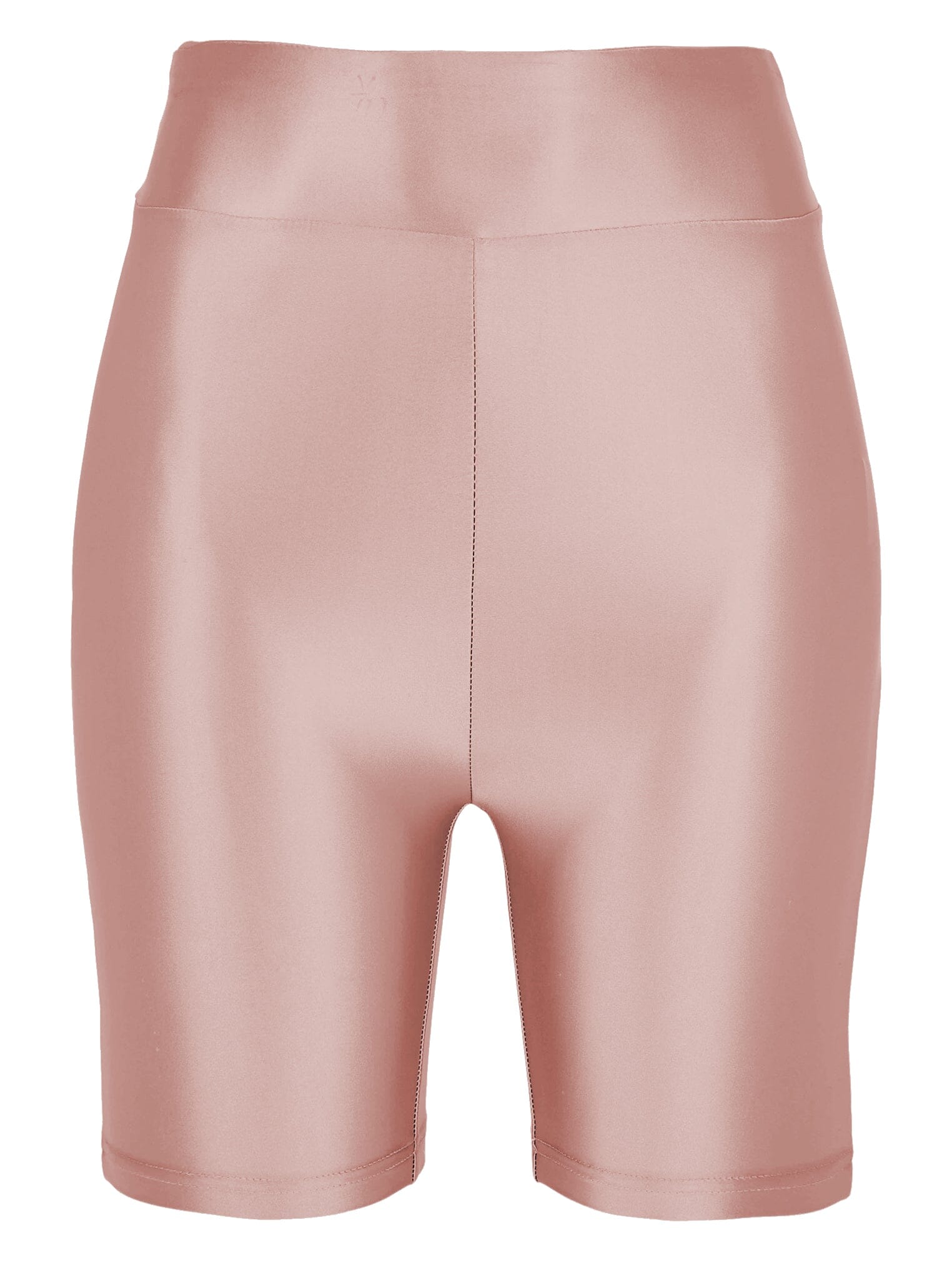 Shorts Taille Haute Fitness - Femme short