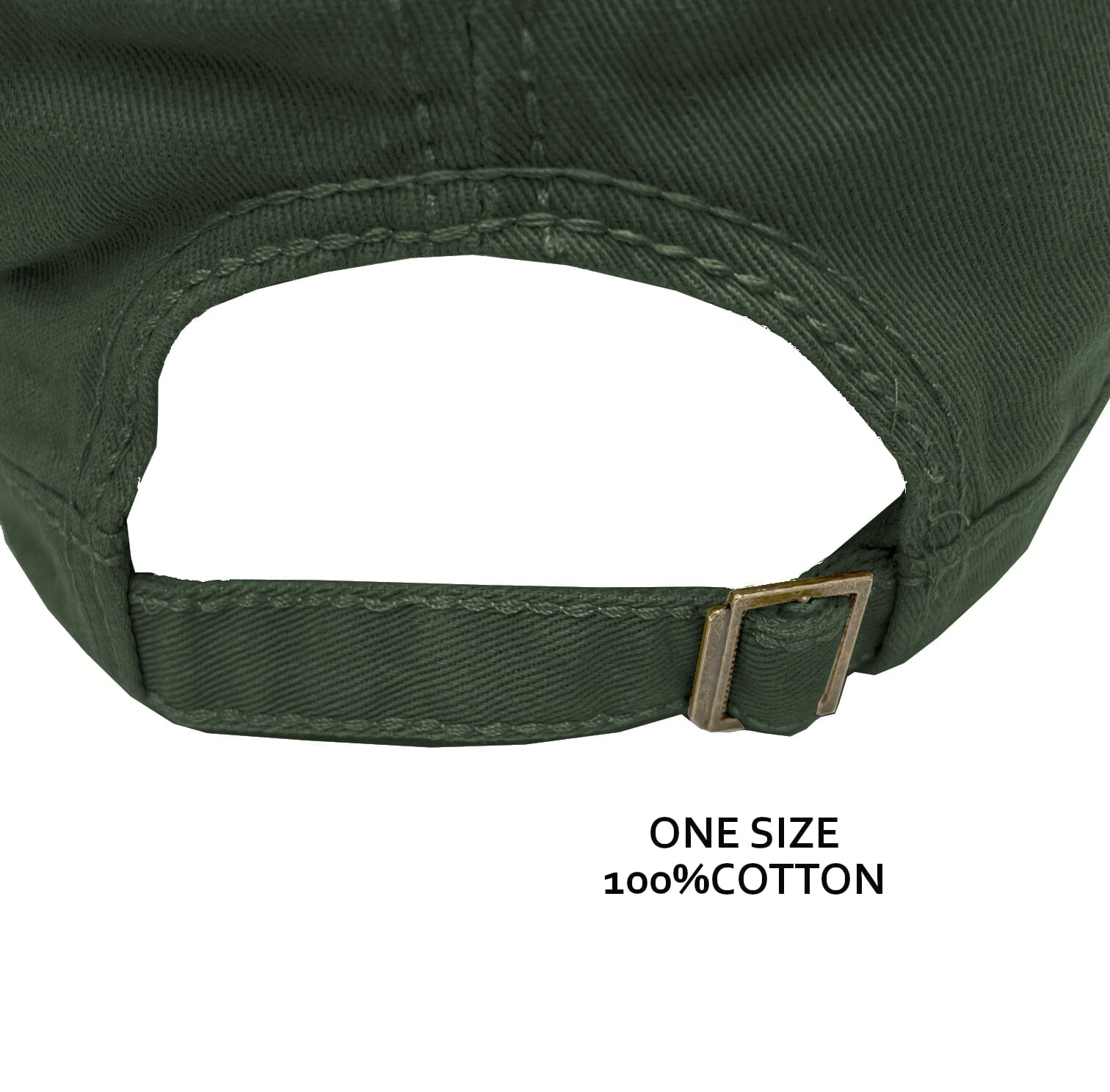 Casquette sapin femme chapeau