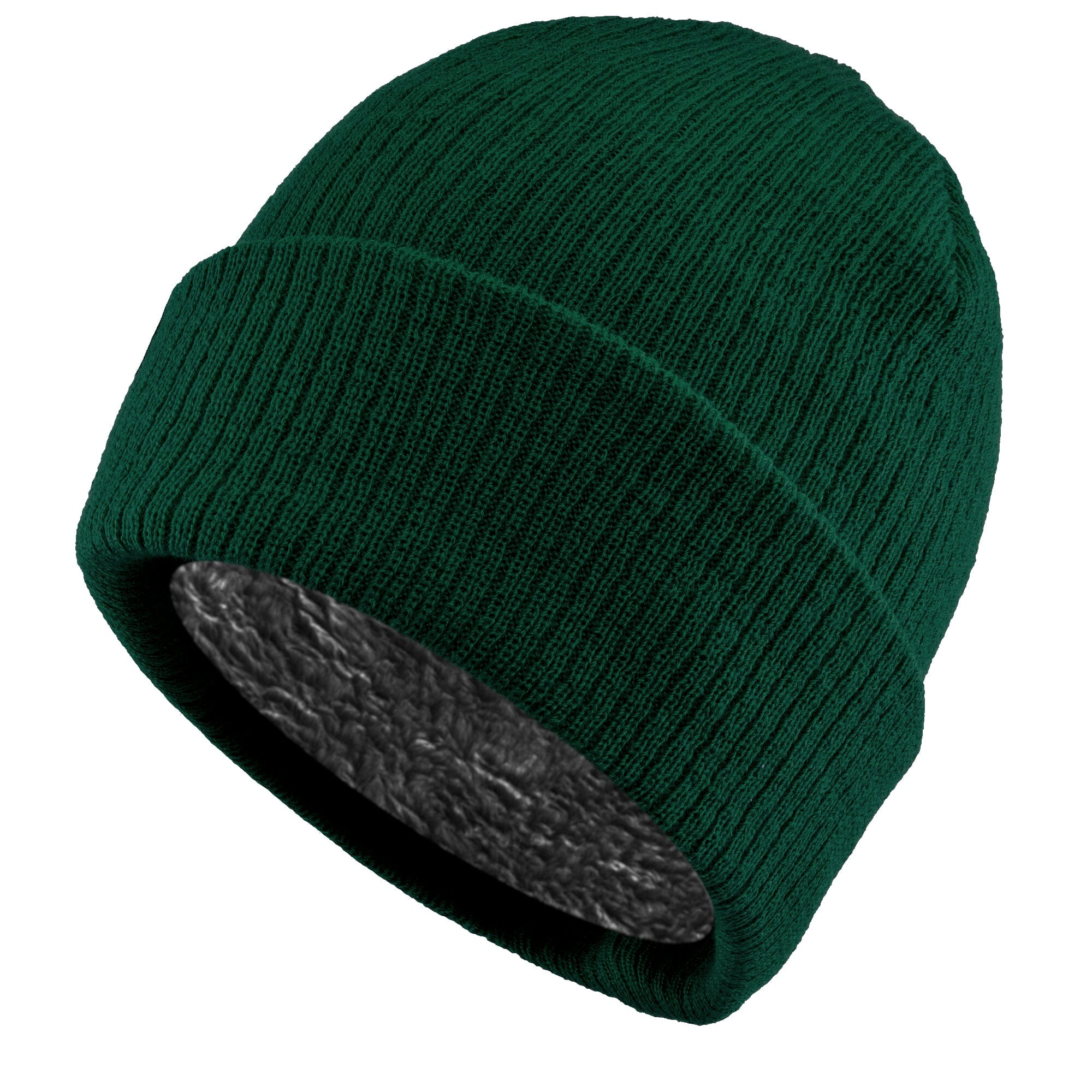 Bonnet Tricoté Chaud Bonnet