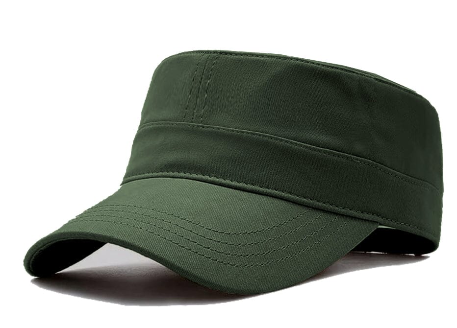 Casquette sapin femme chapeau