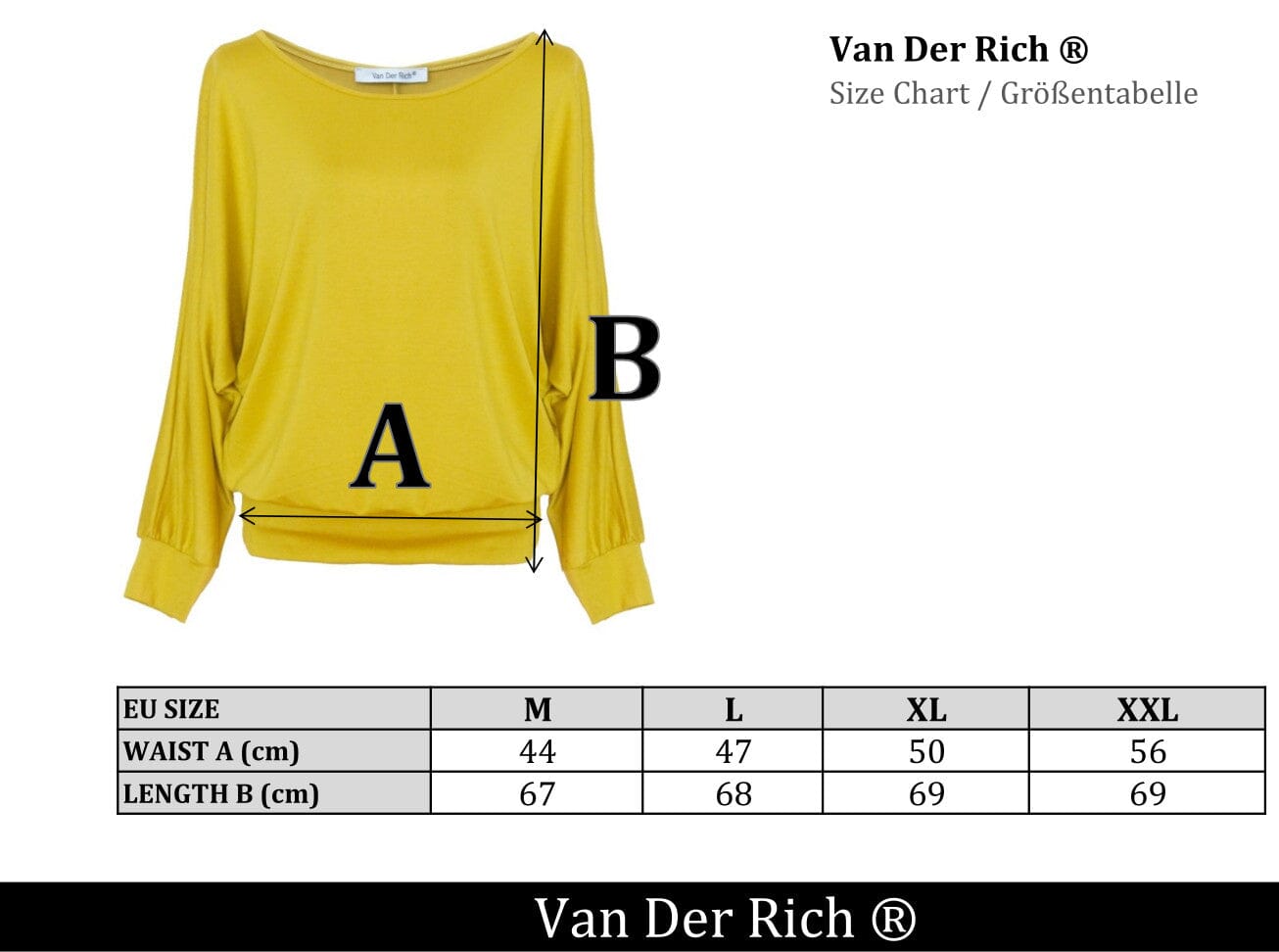 Tshirt Manches Longues femme haut