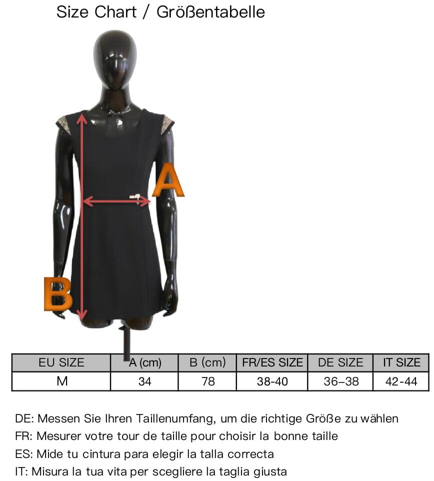 Robe de soirée sans manche tissu extensible Robe