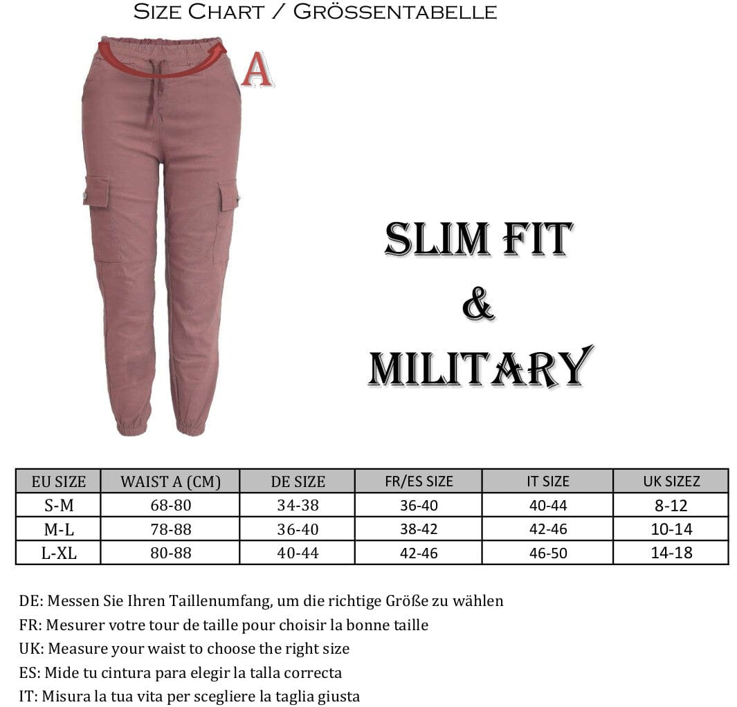 Pantalon jogging tissus extensible pantalon