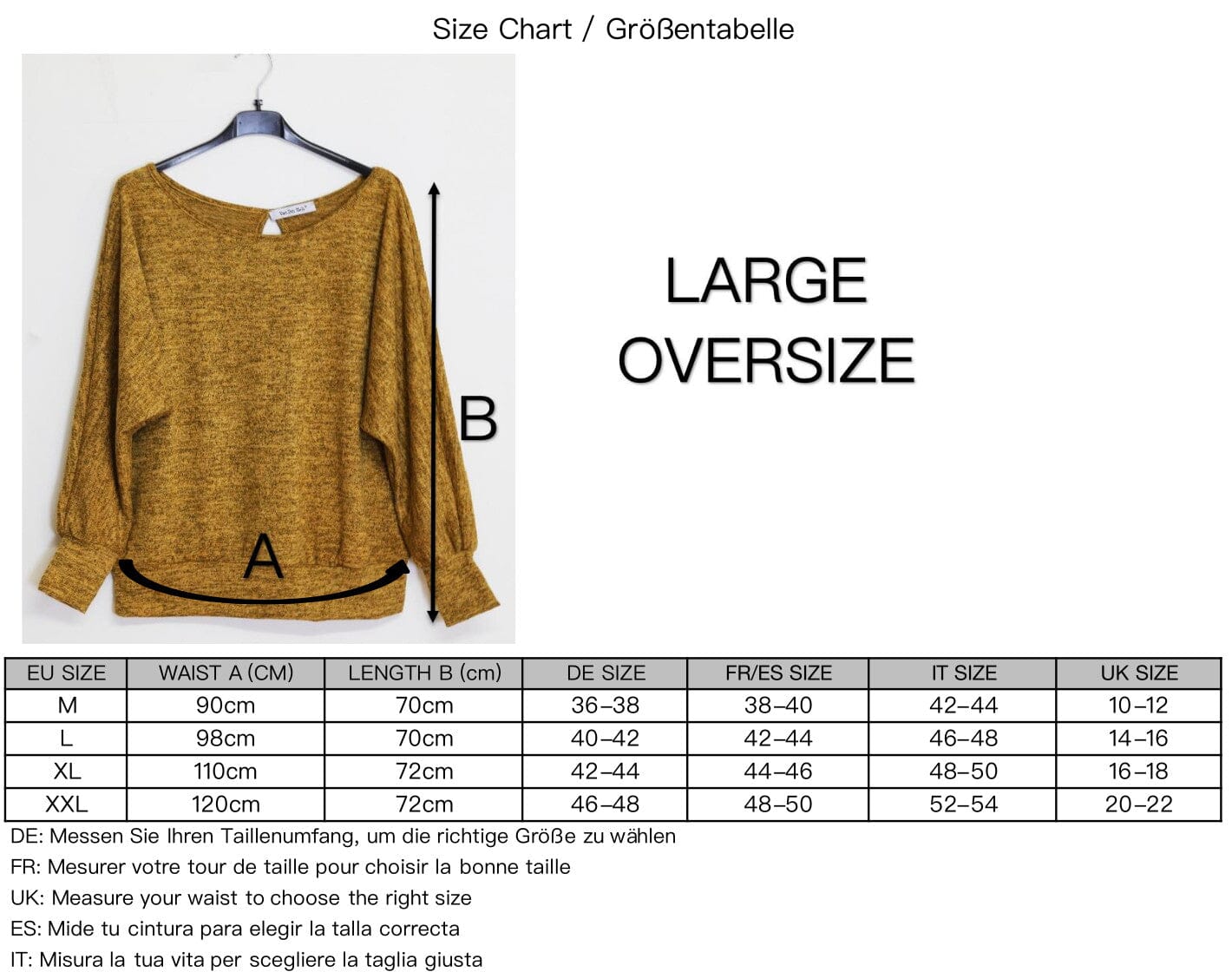 Pull douce allure sweat-pull