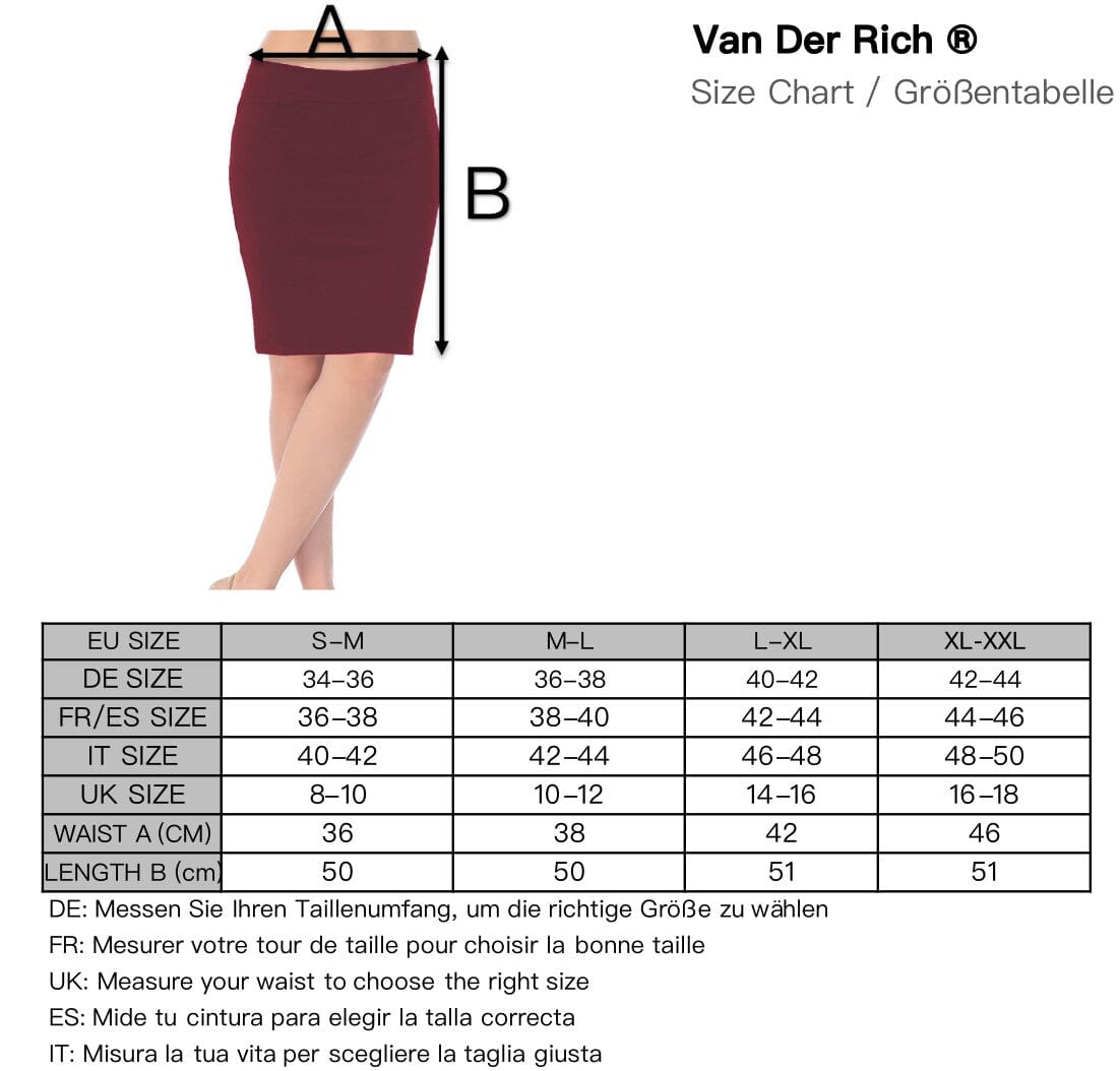 Jupe Short Femme jupe