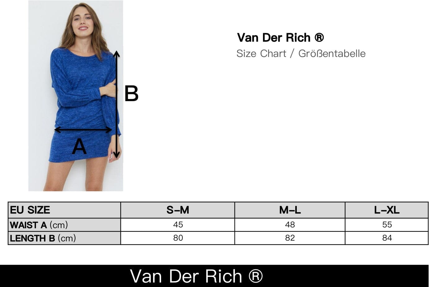 Copie de Mini Robe Pull Robe