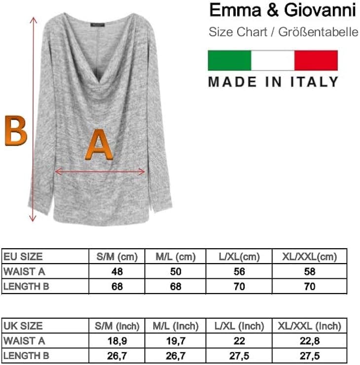 Pull col bénitier pull