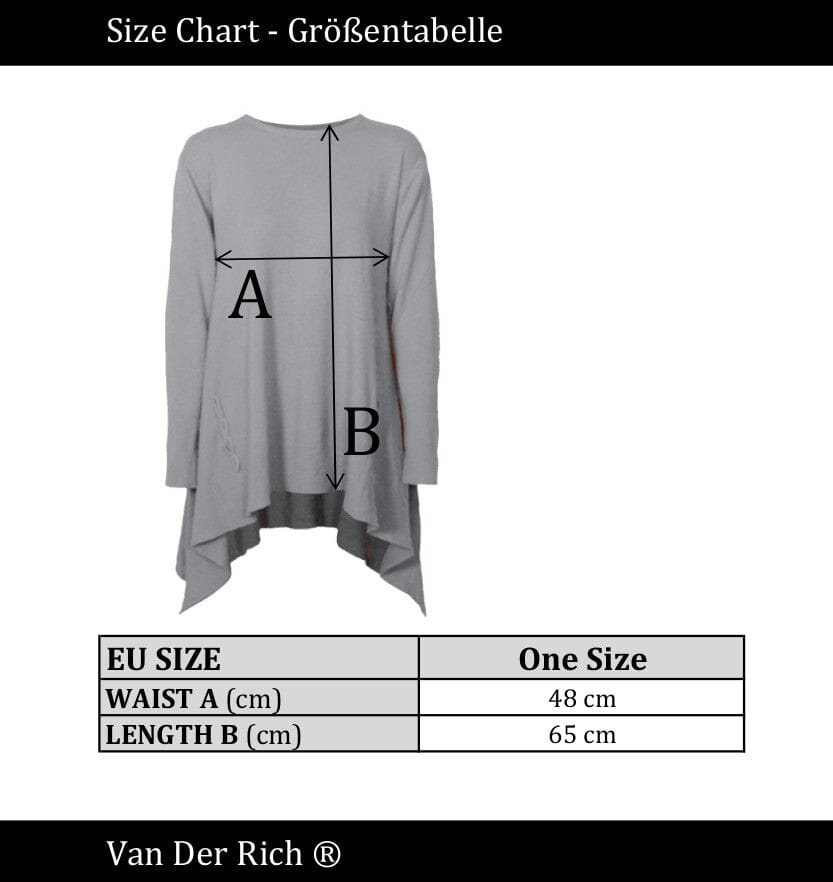 Pull, Manches Longues Chandail pull