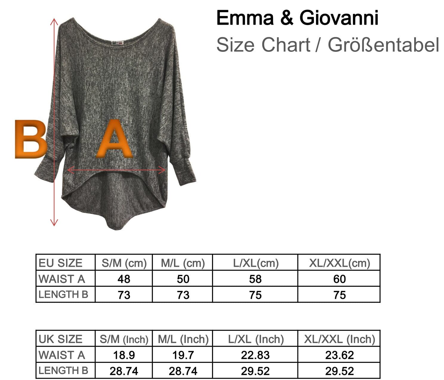 Pull fine femme pull