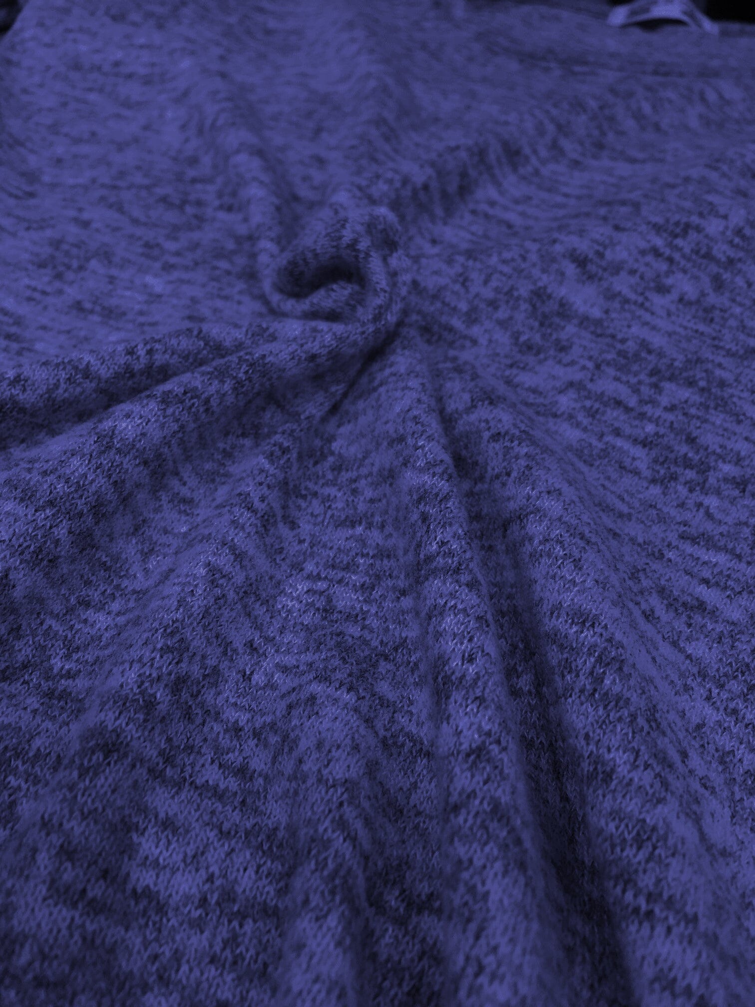 Pull Manches Longues femme pull