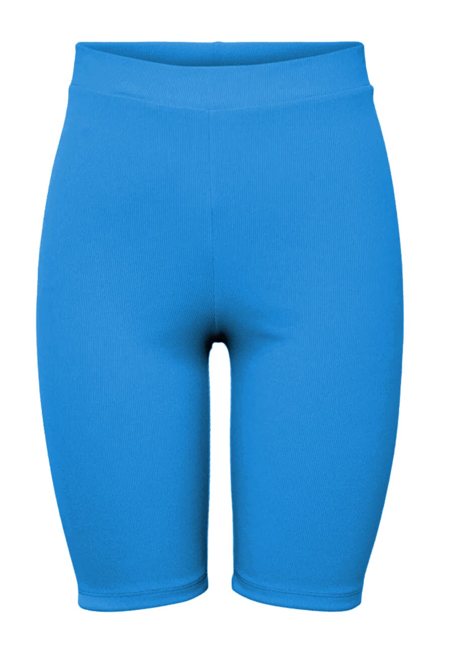 Short 100% Coton short