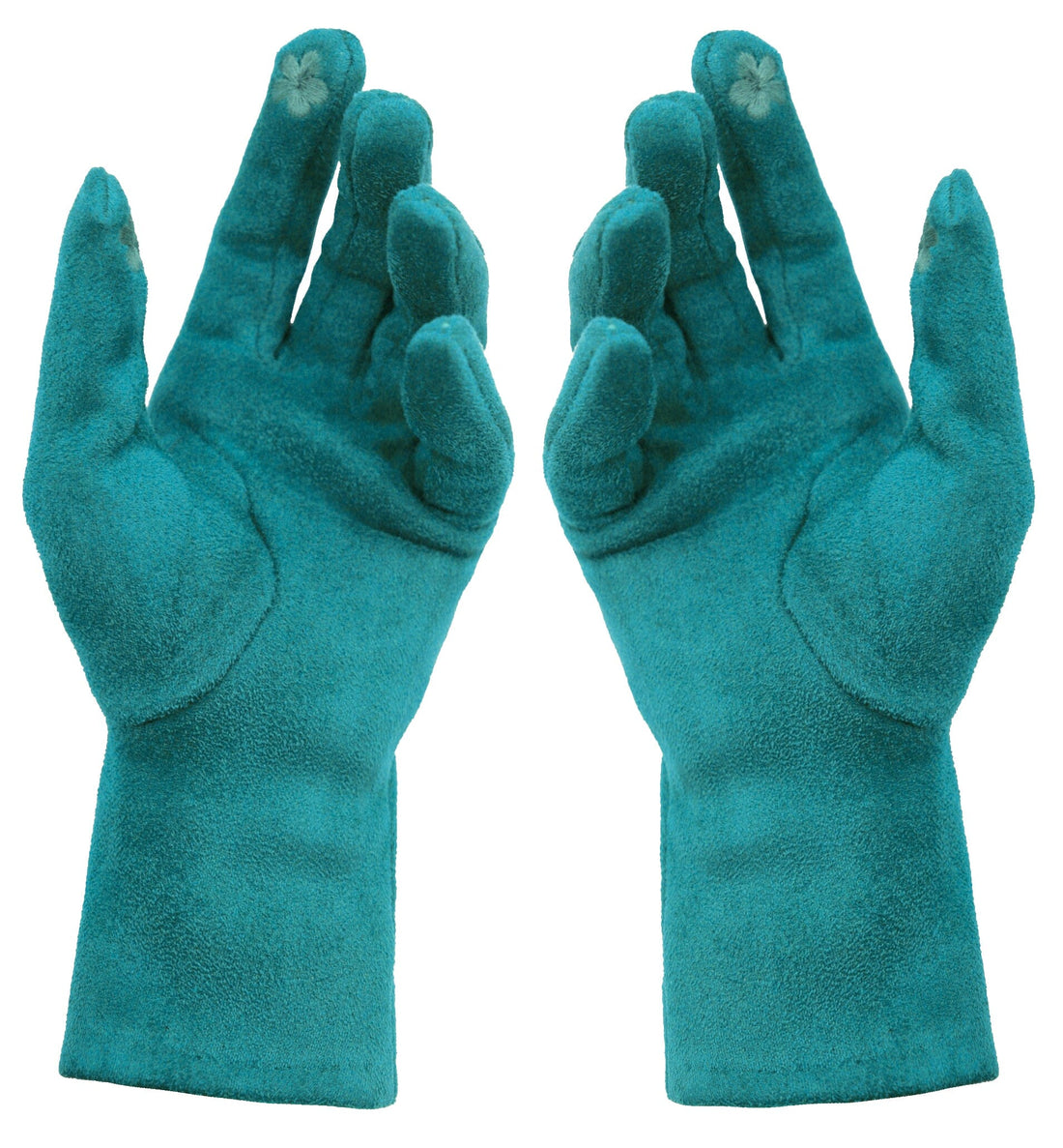 Gants tactile femme Gant