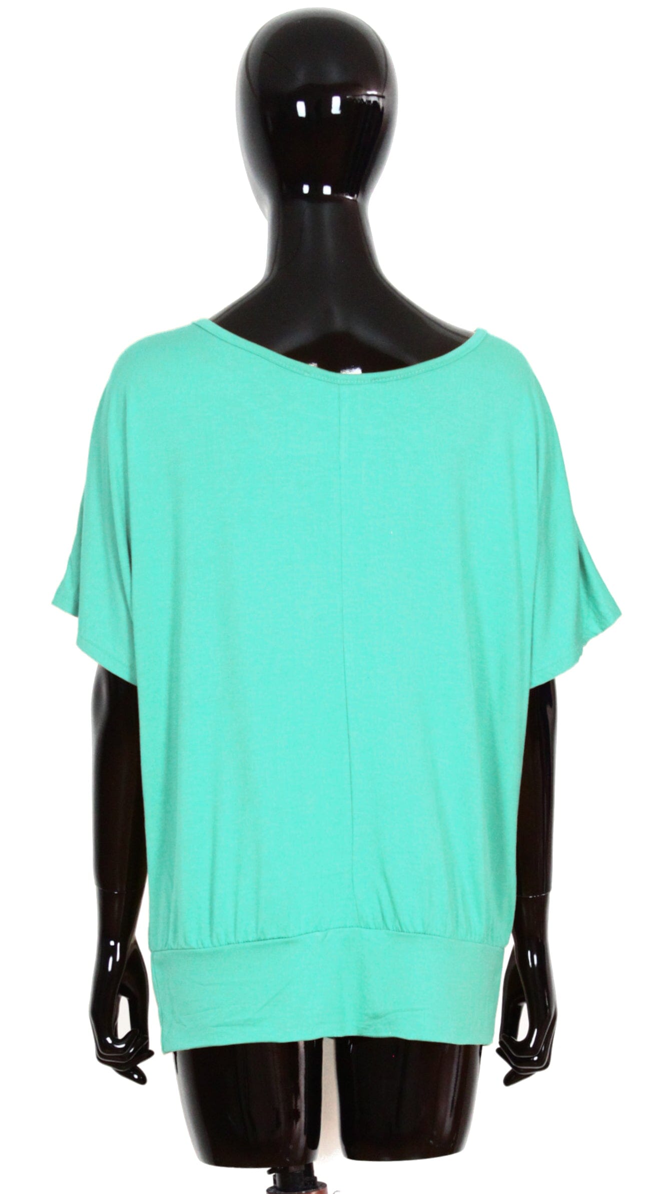 Tshirts imprimé femme haut