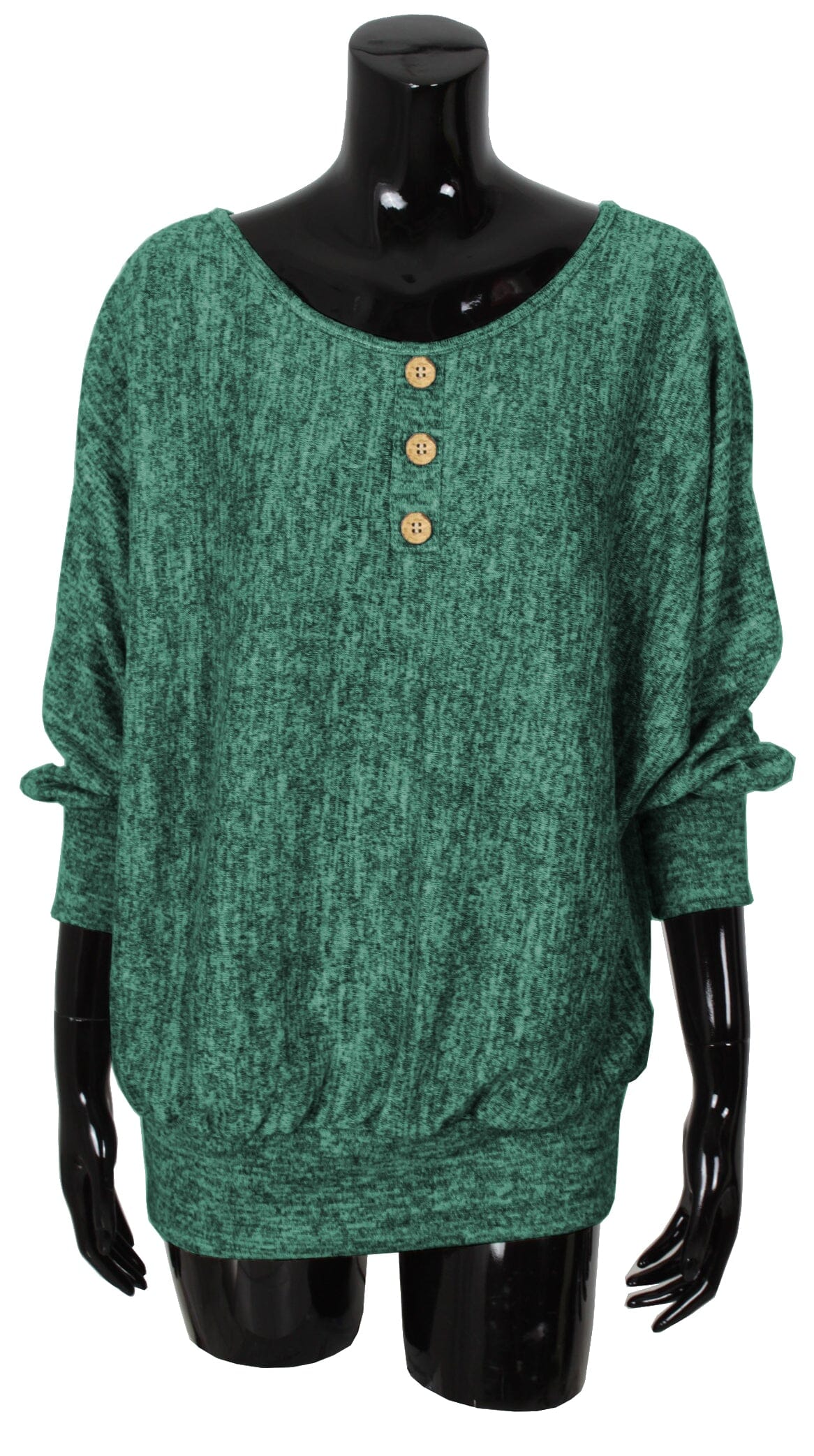 Pull Vert sweat-pull