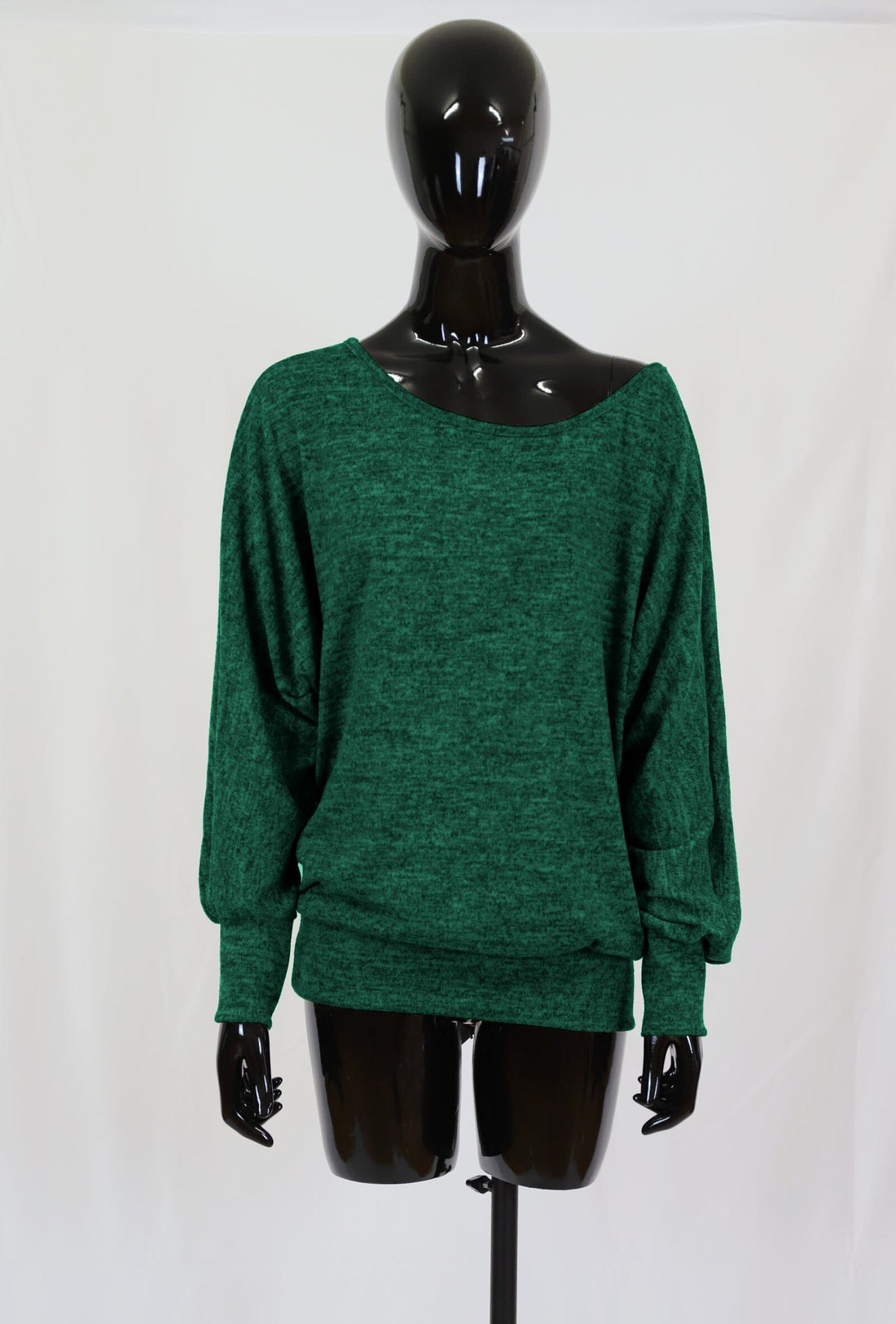 Pull dos troué-Femme sweat-pull