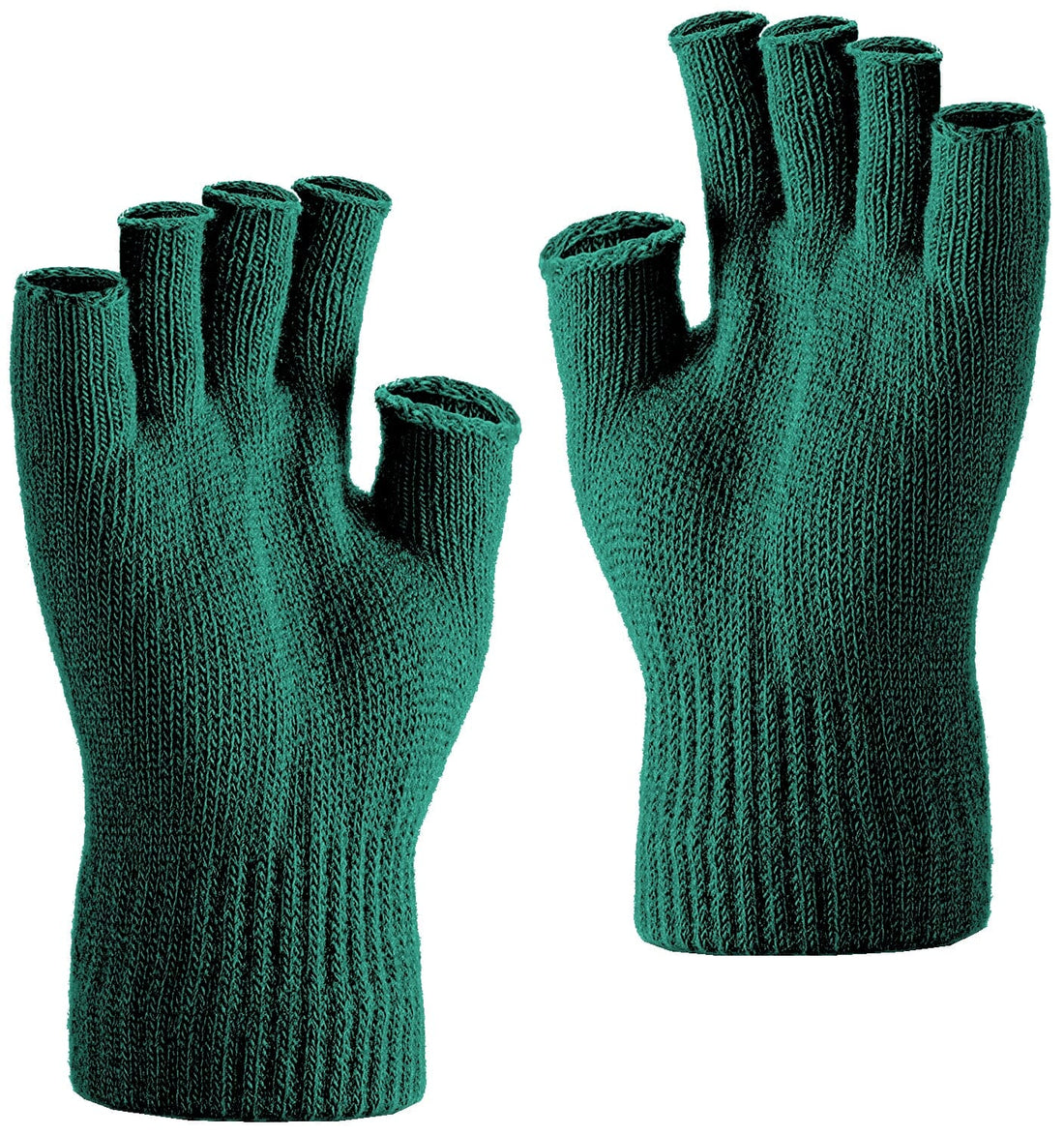 Gant Hivers tricoté Femme/Homme Gant