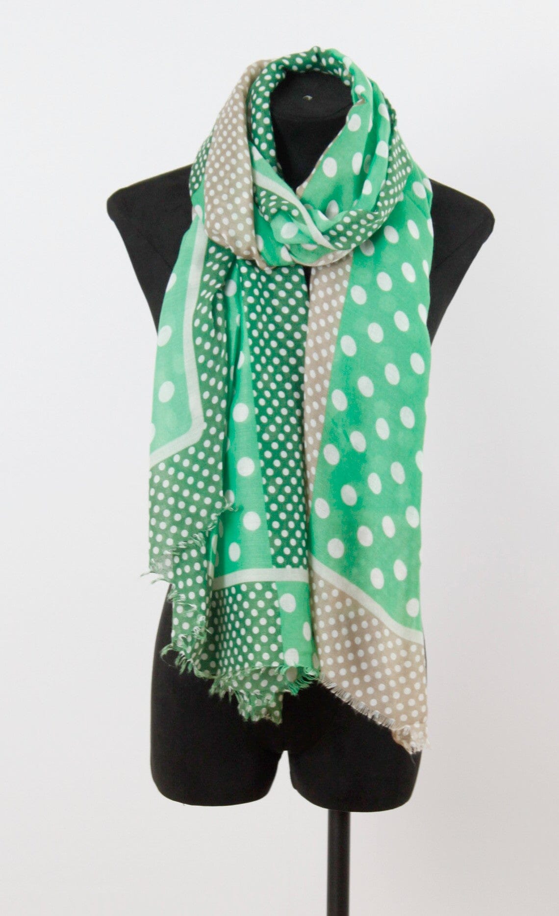 Foulard femme foulard