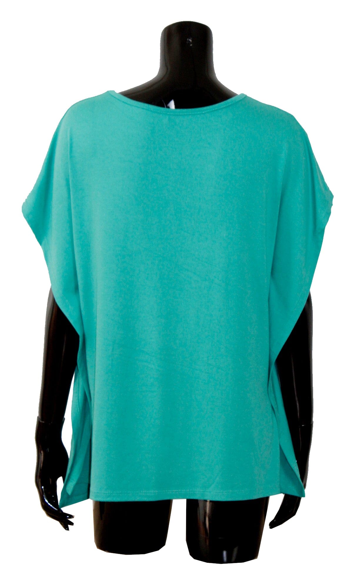 Tee shirt femme Aqua haut