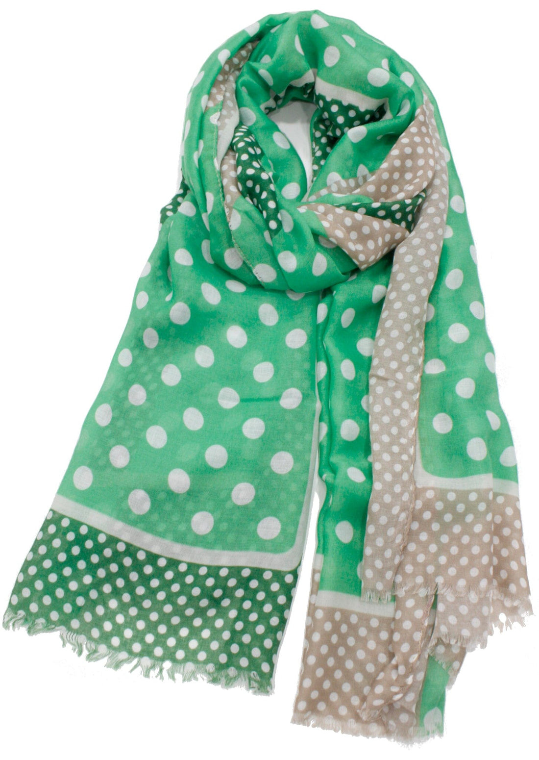 Foulard femme foulard