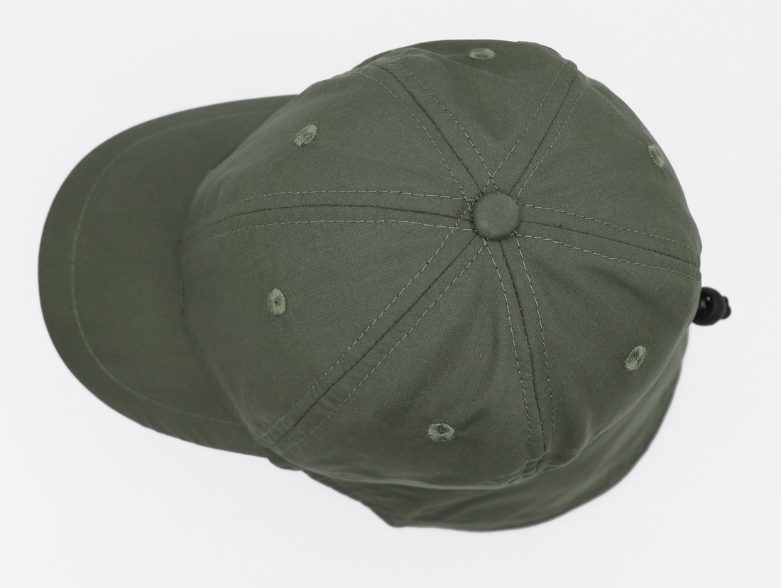 Casquette Visière Réglable Antisolaire Anti-UV chapeau