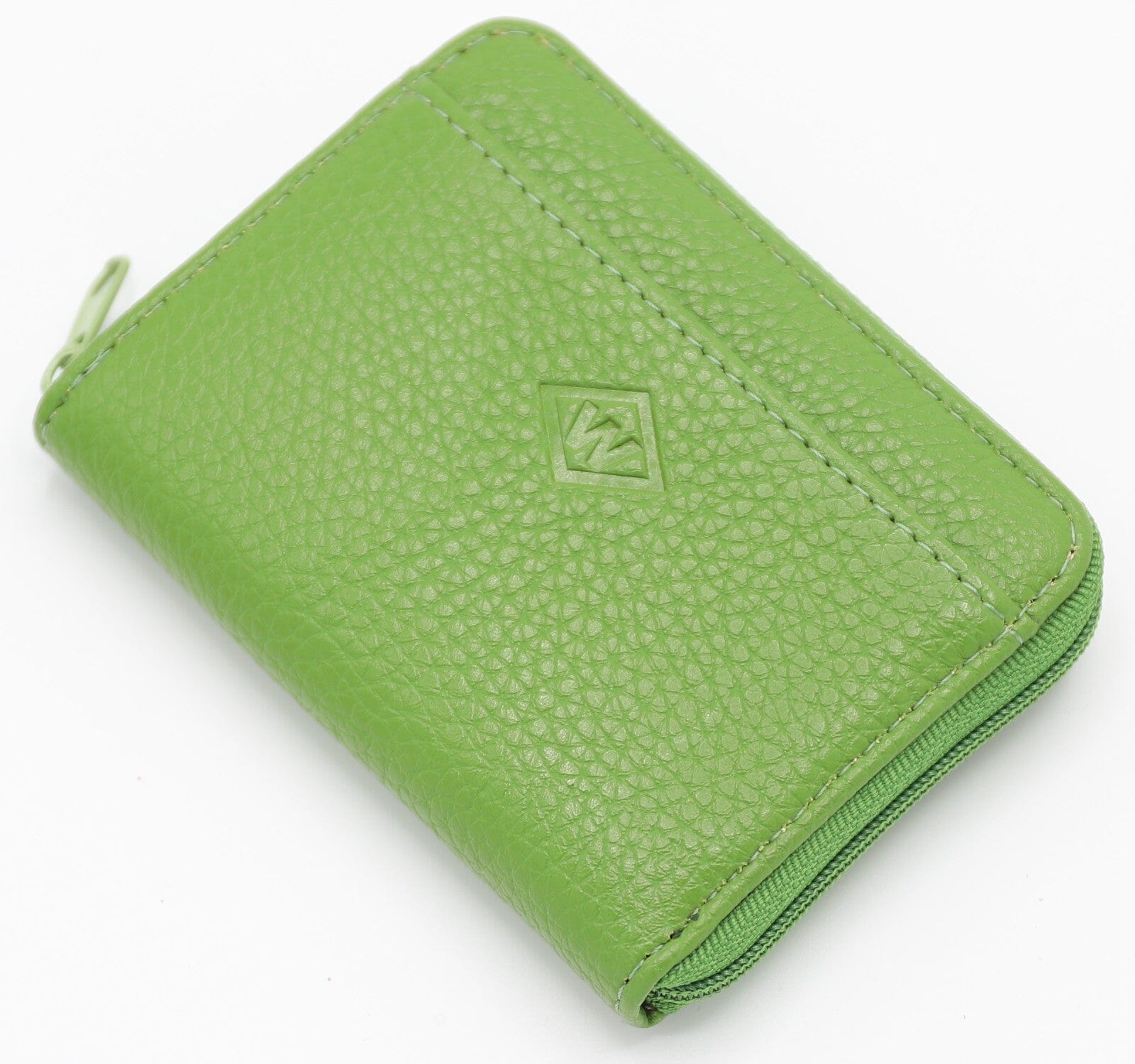 Mini Portefeuille femme Porte Monnaie