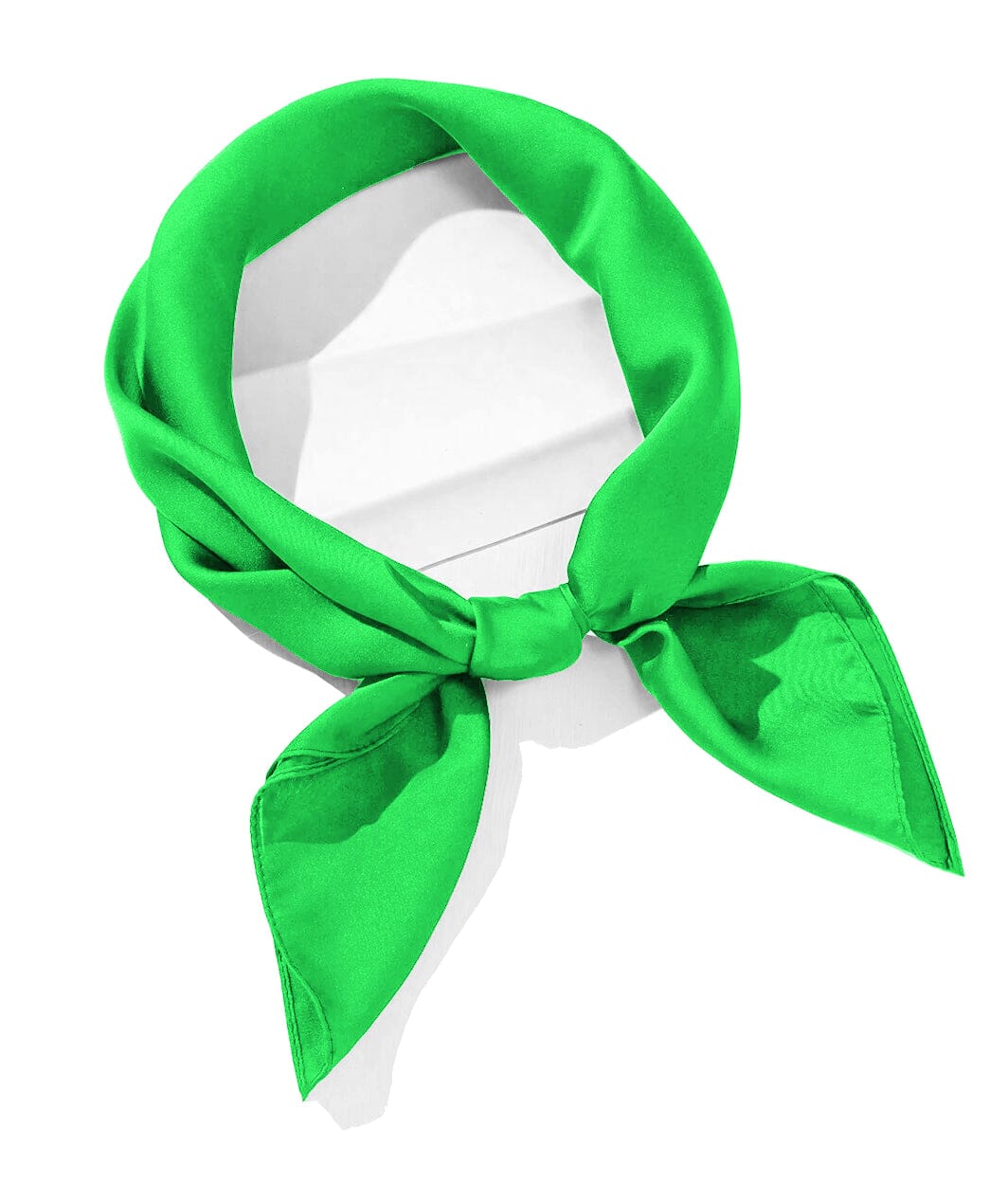 Douce Étoffe Bandana