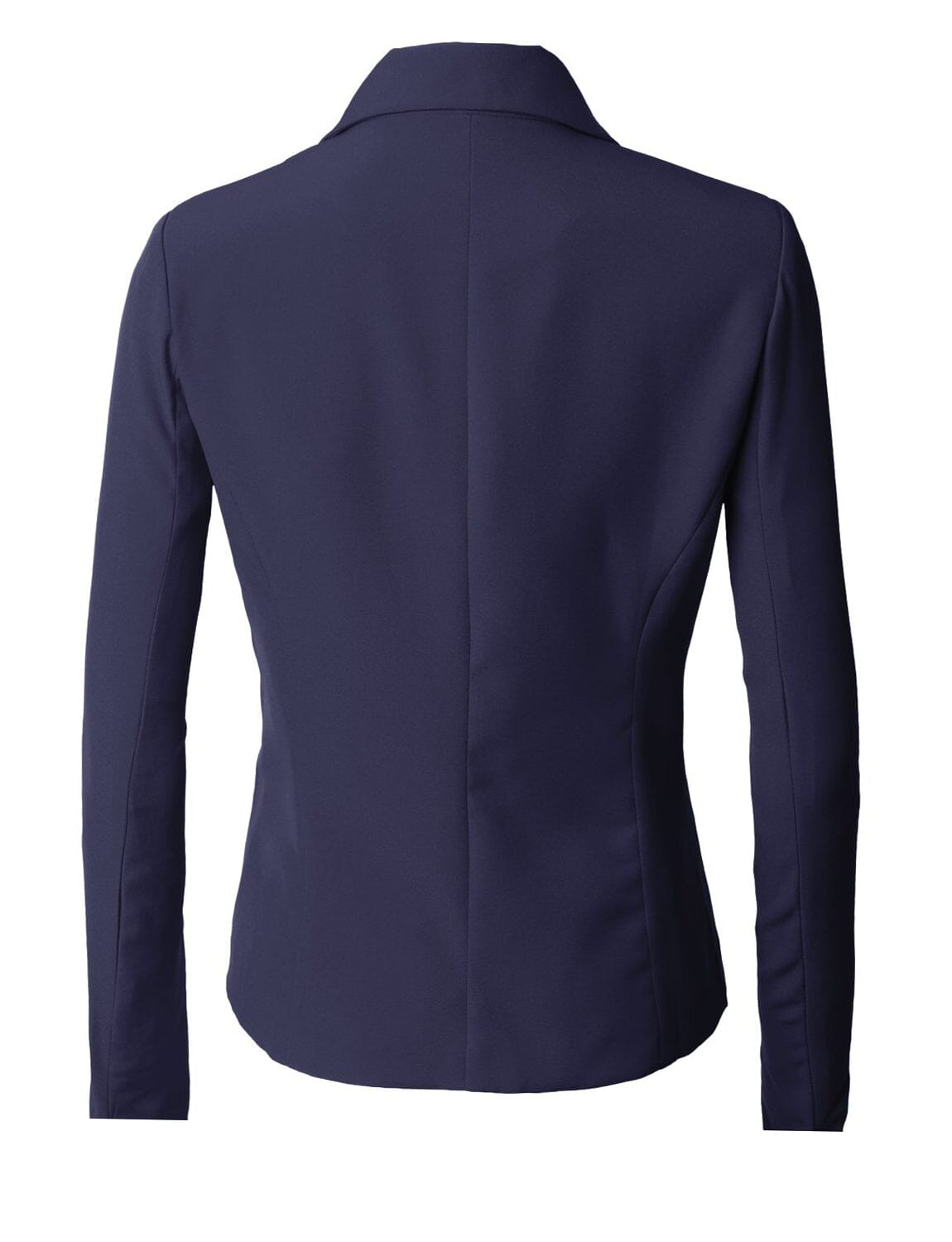 Veste style classique Veste