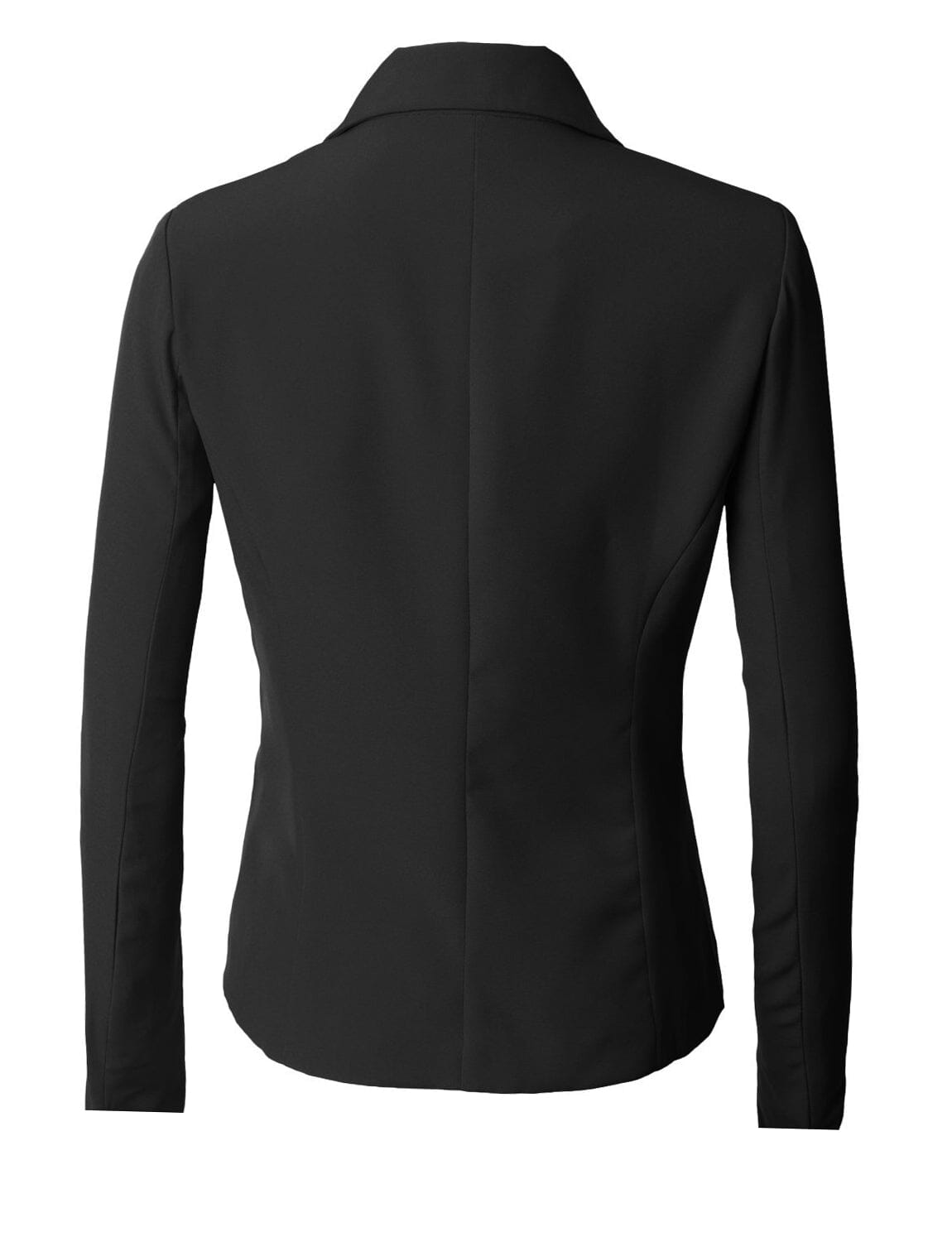 Veste style classique Veste