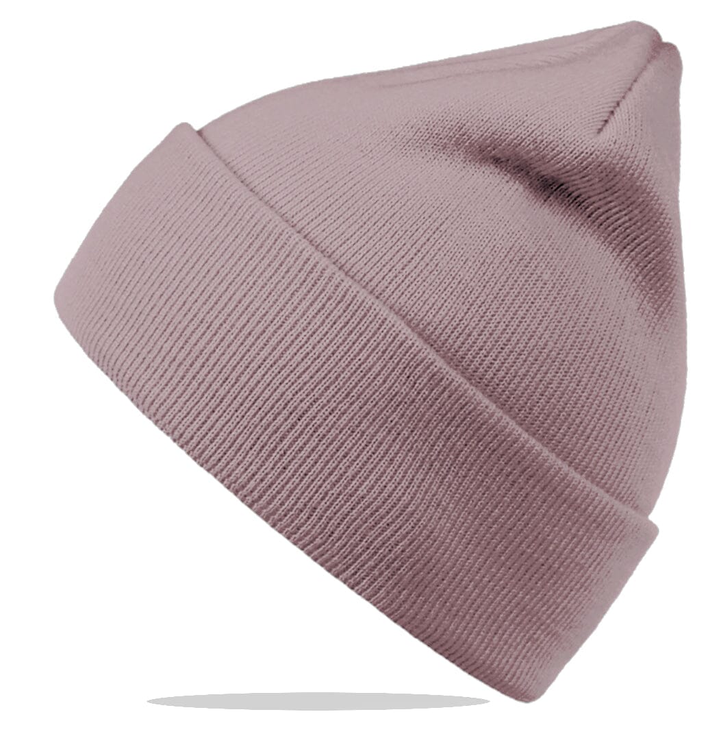 Bonnet Ski Bonnet
