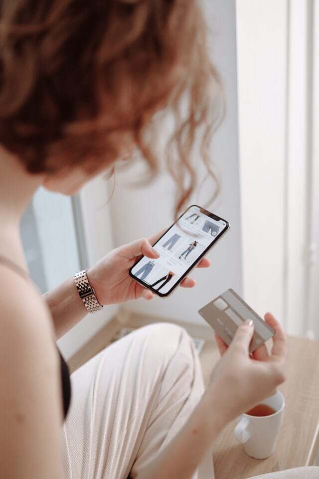 Shein, Temu et AliExpress : une révolution dans le shopping en ligne