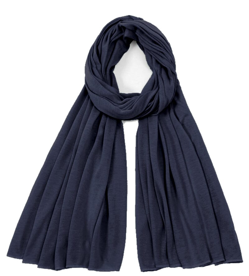 Foulard femme foulard 