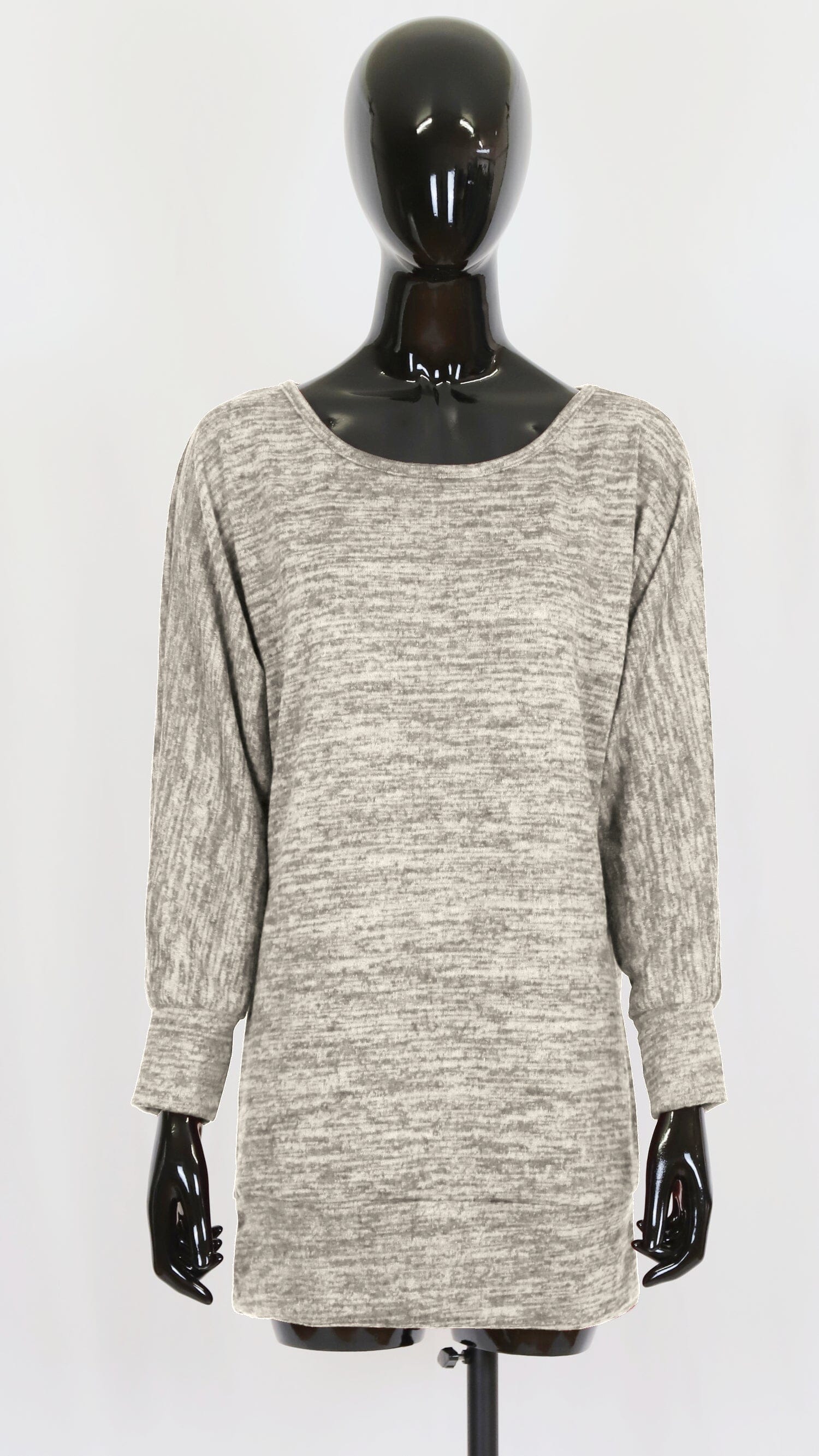 Tunique Pull Femme pull 