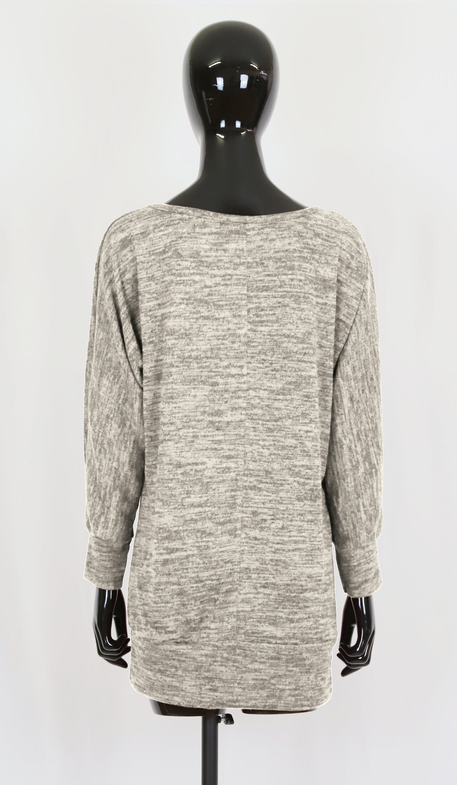 Tunique Pull Femme pull 