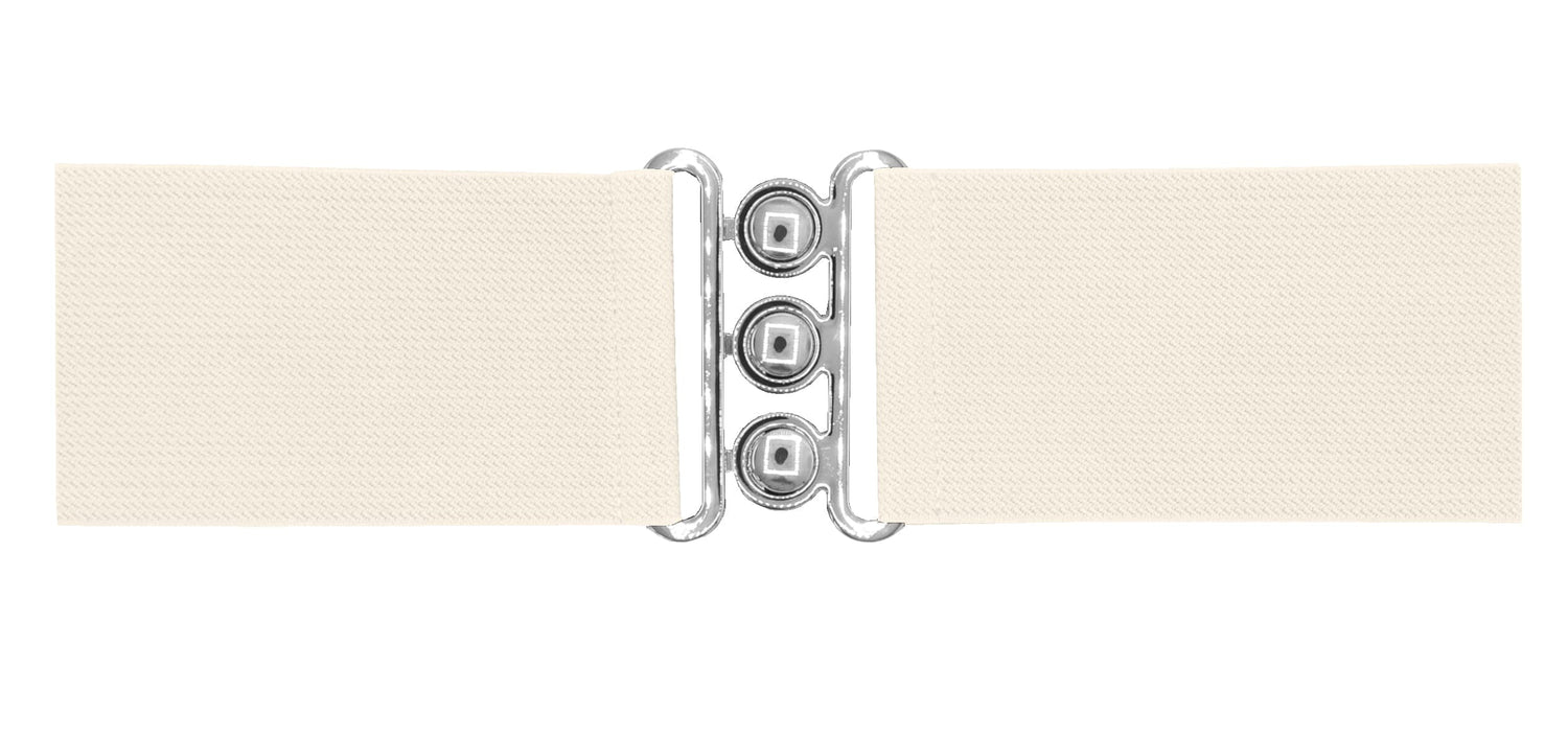 Ceinture Extensible - femme ceinture 