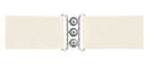 Ceinture Extensible - femme ceinture 