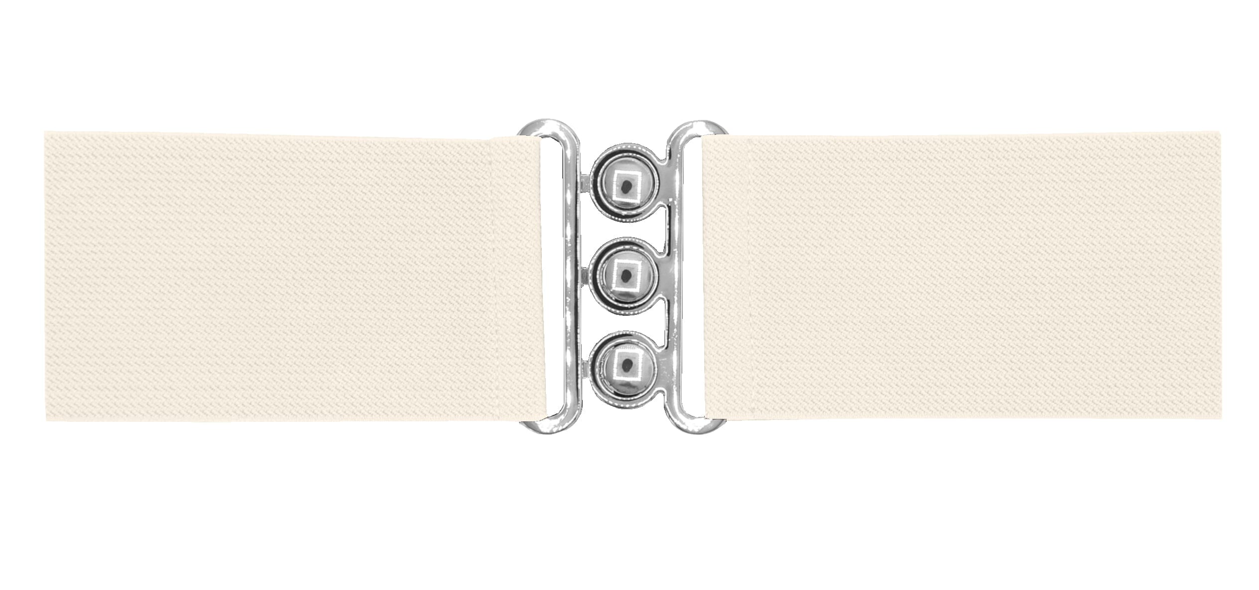 Ceinture Extensible - femme ceinture 