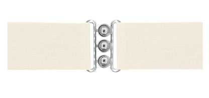 Ceinture Extensible - femme ceinture 