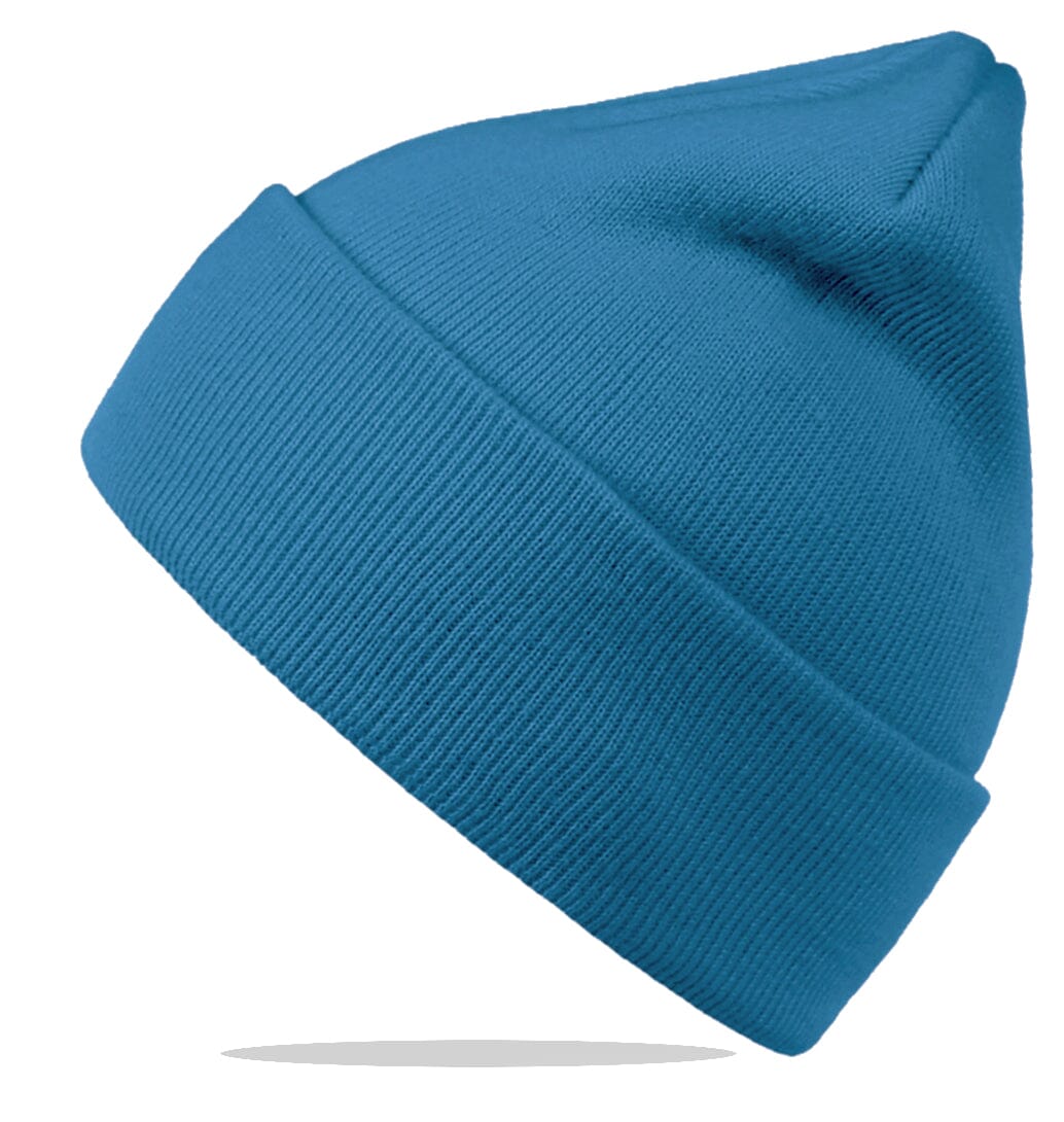 Casquette Bonnet Bonnet 